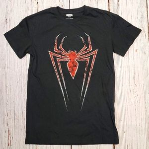 Marvel Shirt